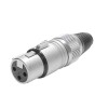 AXCS-3S-ZNPN1-M - CAMBRIDGE ELECTRONIC IND.